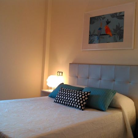 Apartamento Con Increibles Vistas Apartment El Cotillo  ภายนอก รูปภาพ